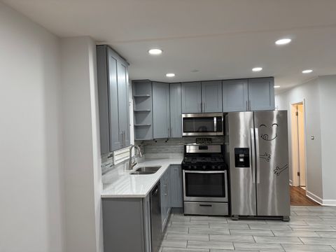 Tiny photo for 1305 S 56th Court, Cicero, IL 60804 (MLS # 12554652)