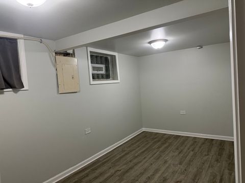 Tiny photo for 1305 S 56th Court, Cicero, IL 60804 (MLS # 12554652)