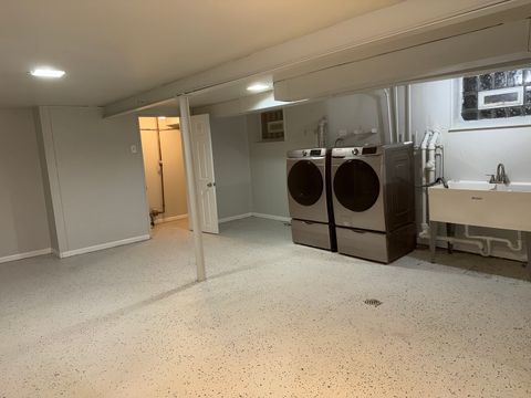 Tiny photo for 1305 S 56th Court, Cicero, IL 60804 (MLS # 12554652)