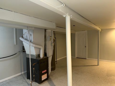 Tiny photo for 1305 S 56th Court, Cicero, IL 60804 (MLS # 12554652)