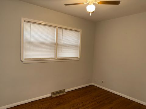 Tiny photo for 1305 S 56th Court, Cicero, IL 60804 (MLS # 12554652)