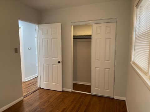 Tiny photo for 1305 S 56th Court, Cicero, IL 60804 (MLS # 12554652)