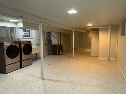 Tiny photo for 1305 S 56th Court, Cicero, IL 60804 (MLS # 12554652)