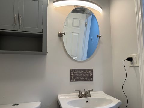 Tiny photo for 1305 S 56th Court, Cicero, IL 60804 (MLS # 12554652)