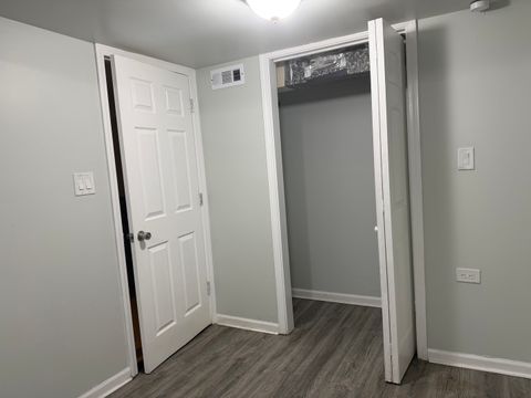 Tiny photo for 1305 S 56th Court, Cicero, IL 60804 (MLS # 12554652)