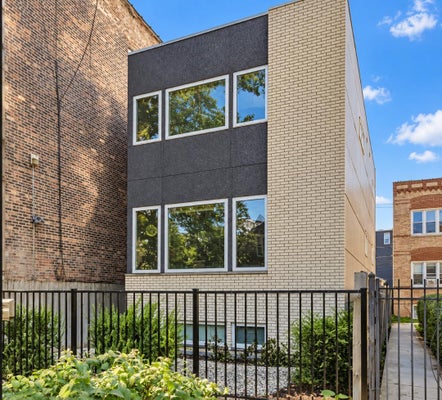 914 N RICHMOND ST, CHICAGO, IL 60622 - Image ab2ef05ab263e9d7bb719eb004f0579b/2189903224