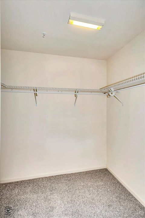 Tiny photo for 6710 S Keating Avenue #103, Chicago, IL 60629 (MLS # 12451354)
