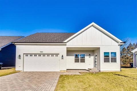 4036 Faith Lane St. Charles IL 60174