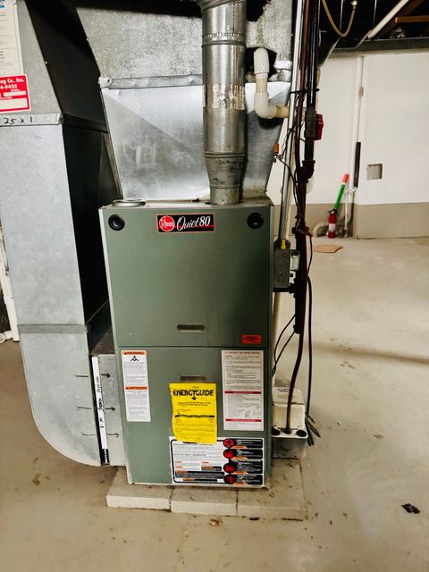 Tiny photo for 3743 S 59th Avenue, Cicero, IL 60804 (MLS # 12593123)