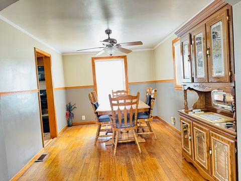 Tiny photo for 3743 S 59th Avenue, Cicero, IL 60804 (MLS # 12593123)