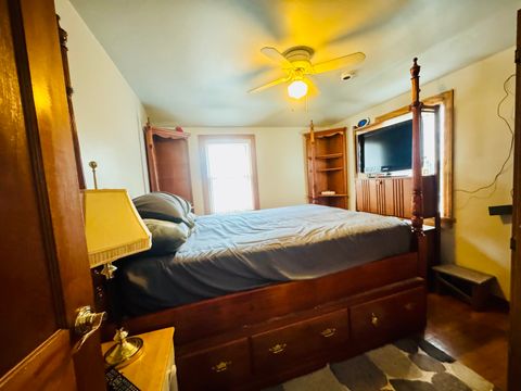 Tiny photo for 3743 S 59th Avenue, Cicero, IL 60804 (MLS # 12593123)