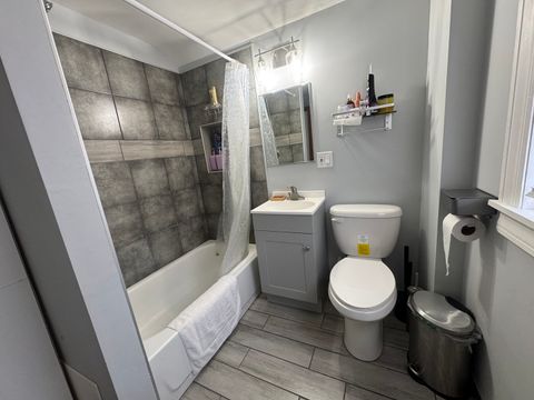 Tiny photo for 3743 S 59th Avenue, Cicero, IL 60804 (MLS # 12593123)