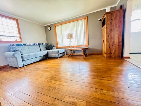 Tiny photo for 3743 S 59th Avenue, Cicero, IL 60804 (MLS # 12593123)