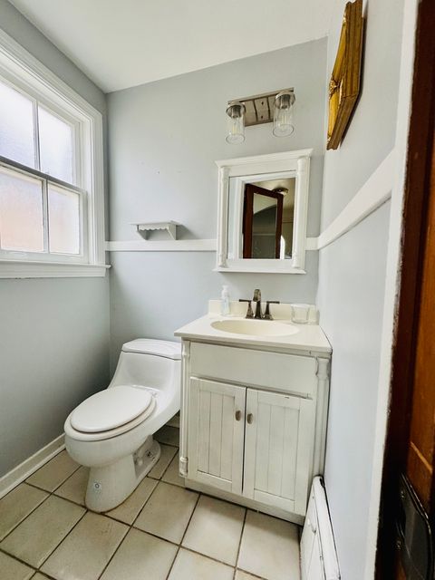 Tiny photo for 3743 S 59th Avenue, Cicero, IL 60804 (MLS # 12593123)