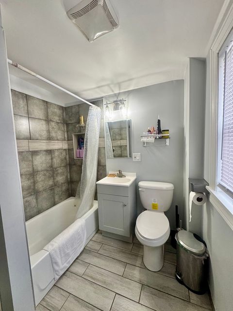 Tiny photo for 3743 S 59th Avenue, Cicero, IL 60804 (MLS # 12593123)