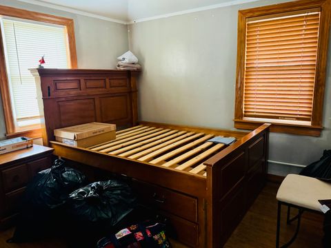 Tiny photo for 3743 S 59th Avenue, Cicero, IL 60804 (MLS # 12593123)