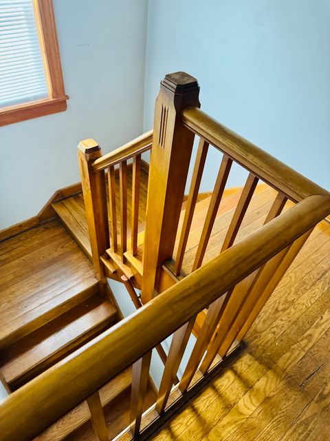 Tiny photo for 3743 S 59th Avenue, Cicero, IL 60804 (MLS # 12593123)