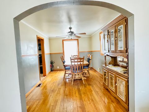 Tiny photo for 3743 S 59th Avenue, Cicero, IL 60804 (MLS # 12593123)