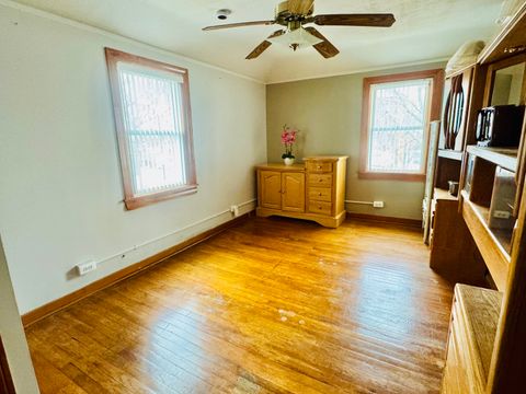 Tiny photo for 3743 S 59th Avenue, Cicero, IL 60804 (MLS # 12593123)