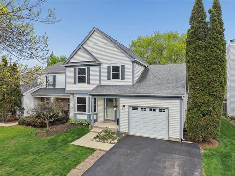 MLS: 12638602