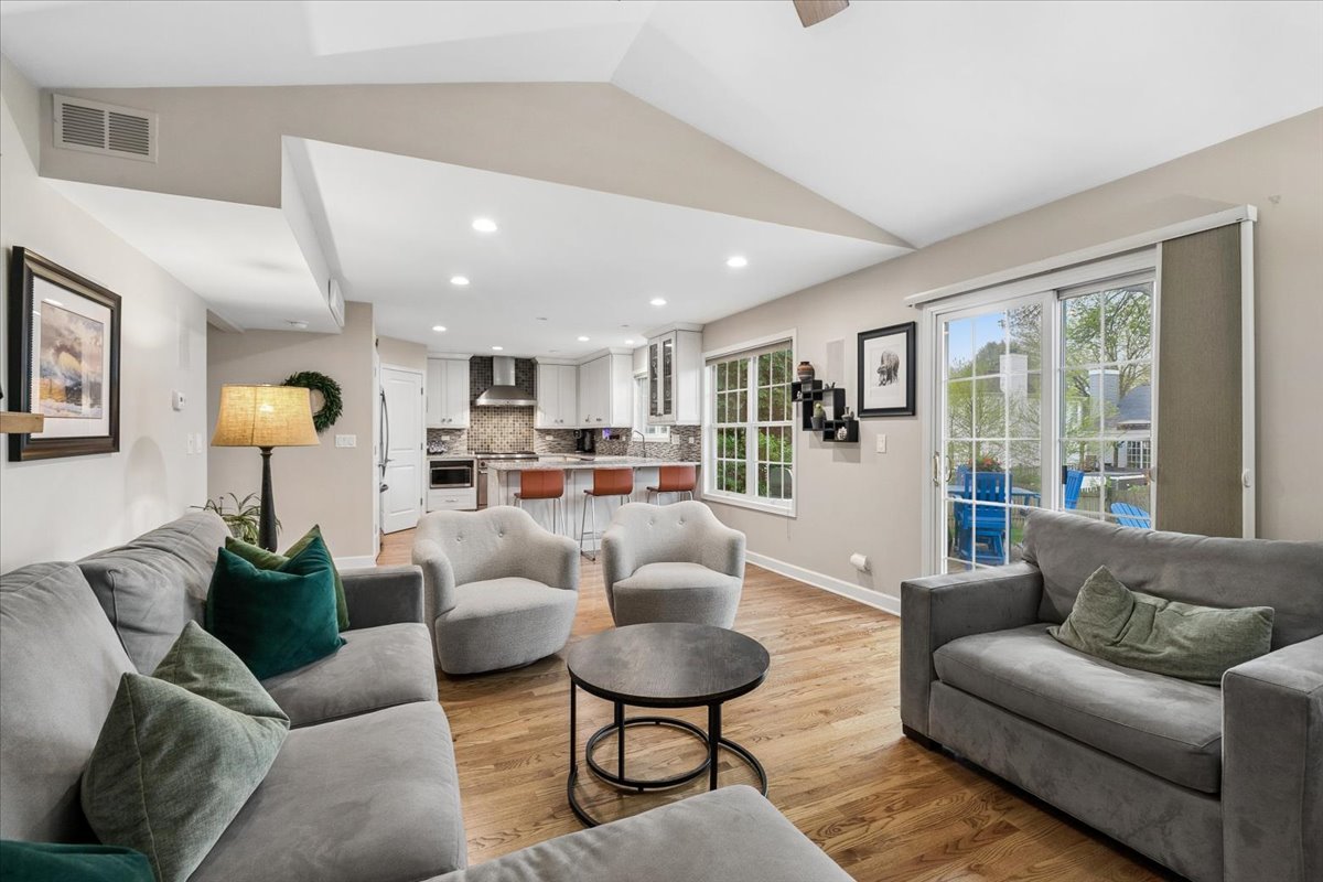 638 Sandwedge Place