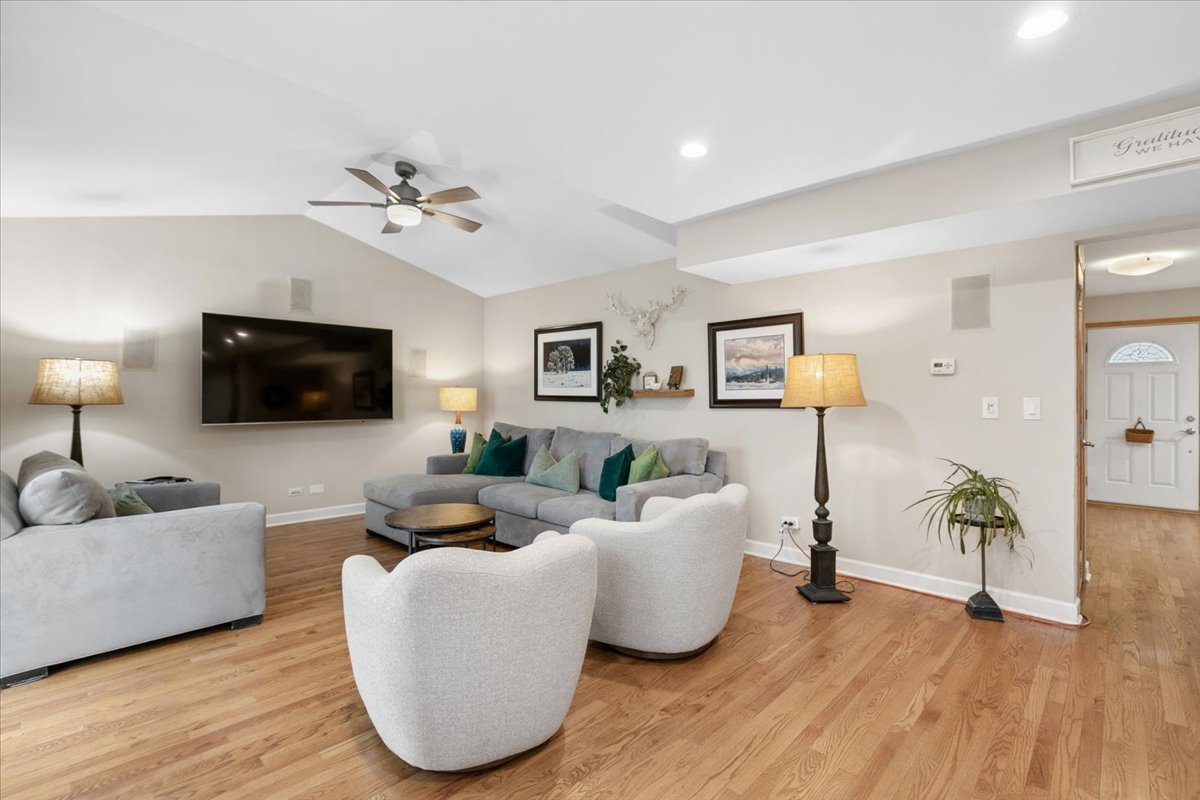 638 Sandwedge Place