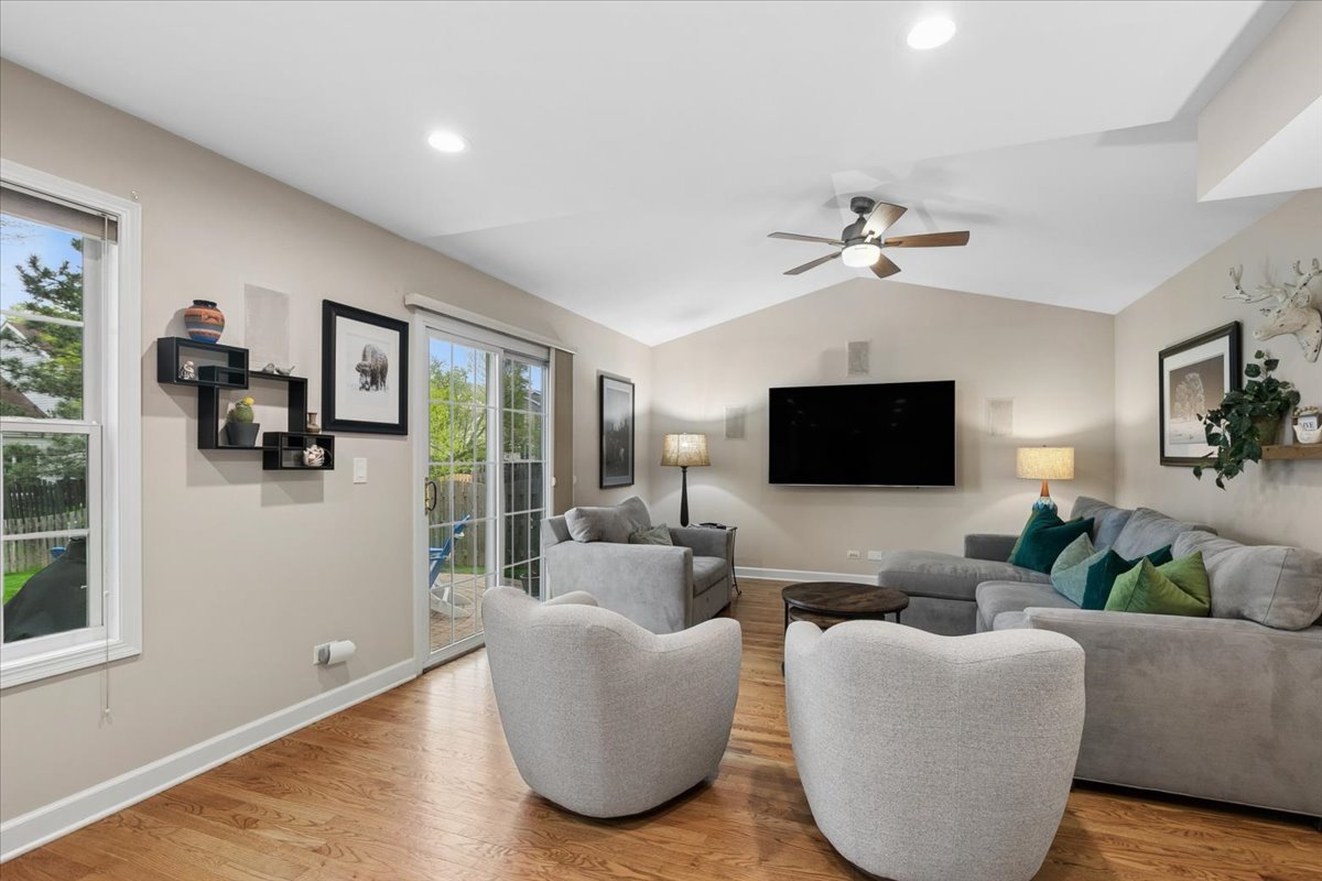 638 Sandwedge Place