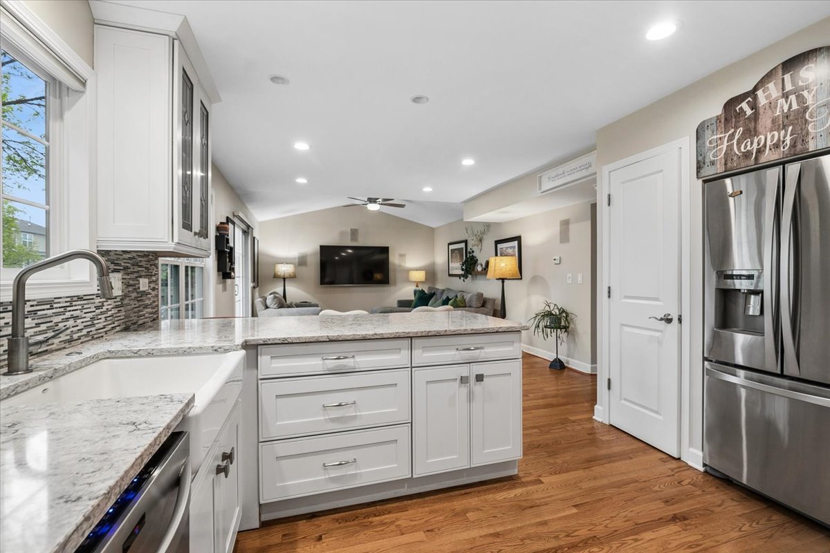 638 Sandwedge Place