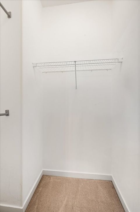 Tiny photo for 1160 S MICHIGAN Avenue #906, Chicago, IL 60605 (MLS # 12601108)