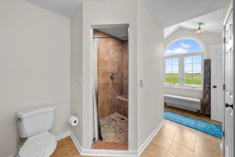 Tiny photo for 1758 N 44th Road, Leland, IL 60531 (MLS # 12613383)