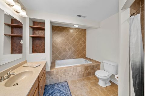 Tiny photo for 1758 N 44th Road, Leland, IL 60531 (MLS # 12613383)