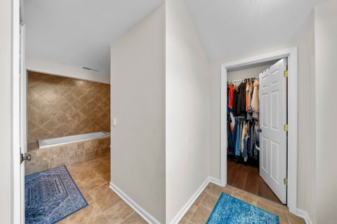 Tiny photo for 1758 N 44th Road, Leland, IL 60531 (MLS # 12613383)