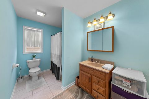 Tiny photo for 1758 N 44th Road, Leland, IL 60531 (MLS # 12613383)