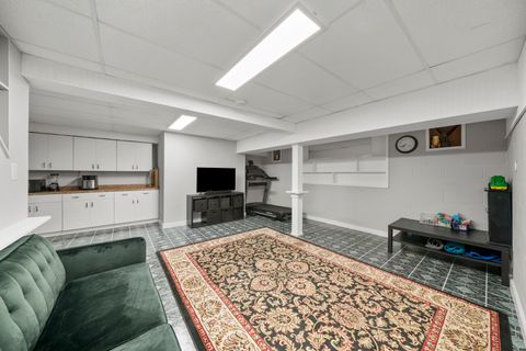 Tiny photo for 1758 N 44th Road, Leland, IL 60531 (MLS # 12613383)