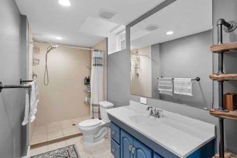 Tiny photo for 1758 N 44th Road, Leland, IL 60531 (MLS # 12613383)