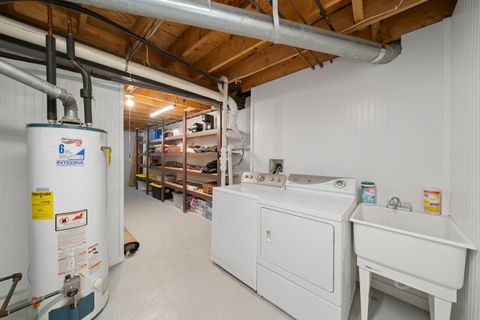 Tiny photo for 1758 N 44th Road, Leland, IL 60531 (MLS # 12613383)