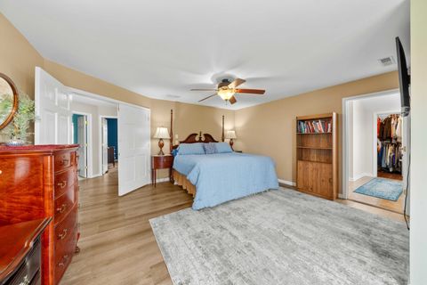 Tiny photo for 1758 N 44th Road, Leland, IL 60531 (MLS # 12613383)