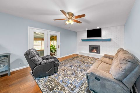 Tiny photo for 1758 N 44th Road, Leland, IL 60531 (MLS # 12613383)