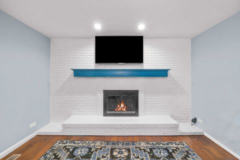 Tiny photo for 1758 N 44th Road, Leland, IL 60531 (MLS # 12613383)