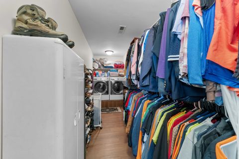 Tiny photo for 1758 N 44th Road, Leland, IL 60531 (MLS # 12613383)