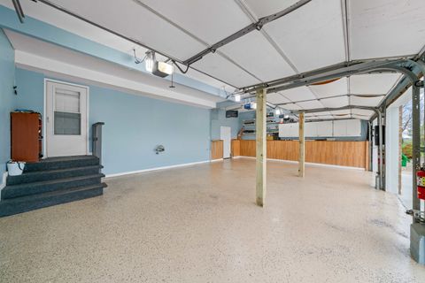 Tiny photo for 1758 N 44th Road, Leland, IL 60531 (MLS # 12613383)