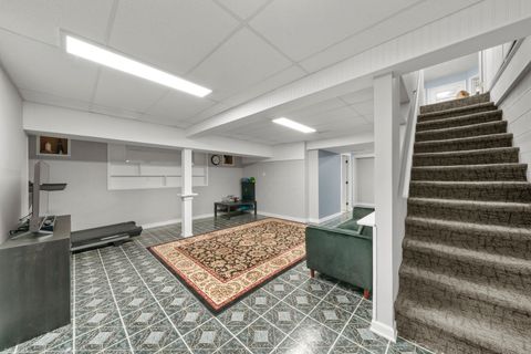 Tiny photo for 1758 N 44th Road, Leland, IL 60531 (MLS # 12613383)