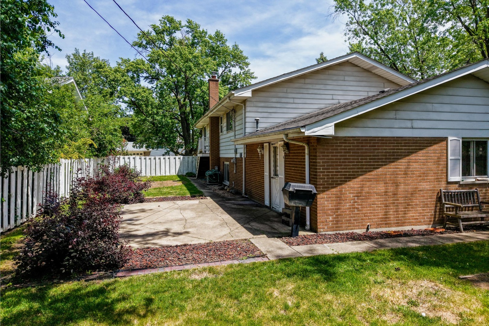 407 Keepataw Drive