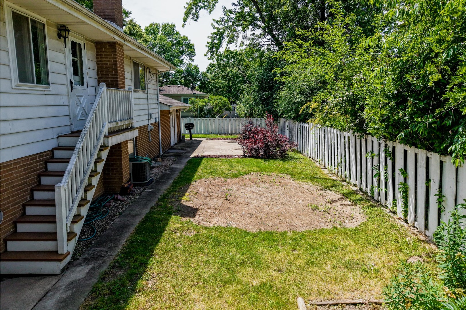 407 Keepataw Drive