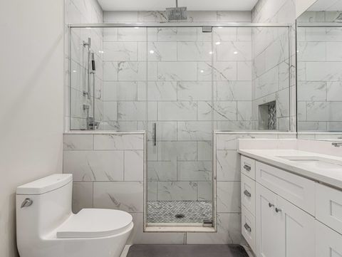 Tiny photo for 1707 S Jefferson Street #1, Chicago, IL 60616 (MLS # 12495141)