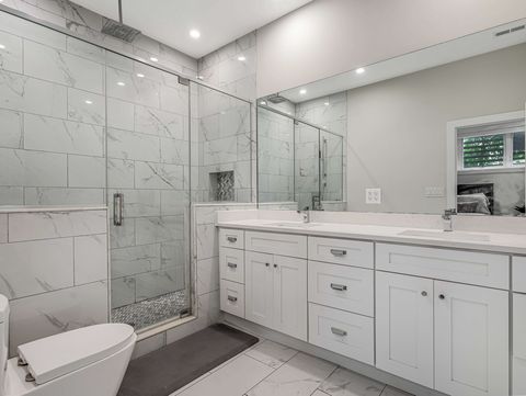 Tiny photo for 1707 S Jefferson Street #1, Chicago, IL 60616 (MLS # 12495141)