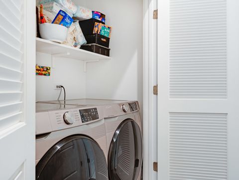 Tiny photo for 1707 S Jefferson Street #1, Chicago, IL 60616 (MLS # 12495141)