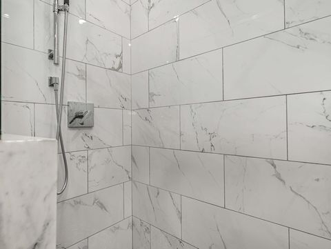 Tiny photo for 1707 S Jefferson Street #1, Chicago, IL 60616 (MLS # 12495141)