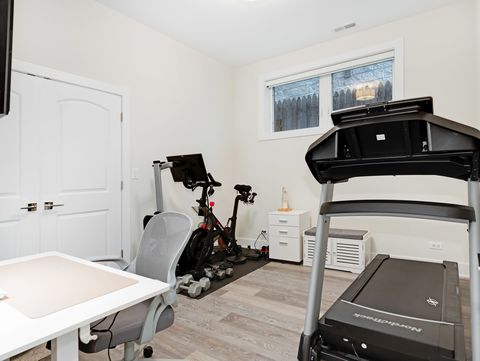 Tiny photo for 1707 S Jefferson Street #1, Chicago, IL 60616 (MLS # 12495141)