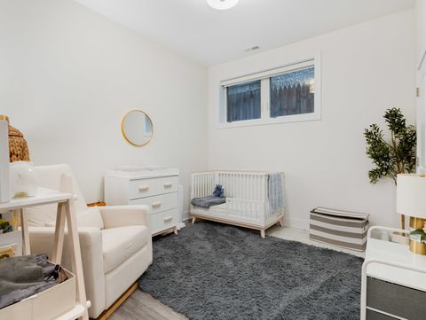 Tiny photo for 1707 S Jefferson Street #1, Chicago, IL 60616 (MLS # 12495141)